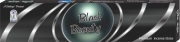 black-beauty_box1