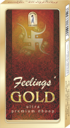 feelings-gold-dhoop-box