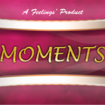 moments-pouch-1030x289